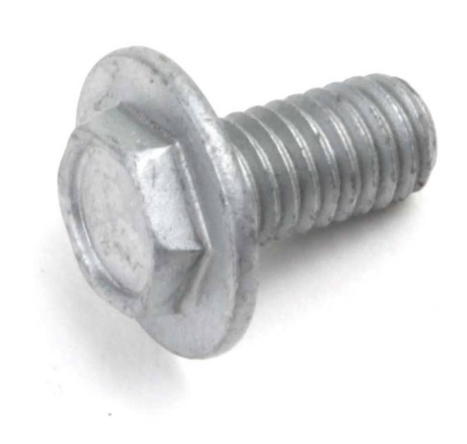 BMW Hex Bolt 07147154229